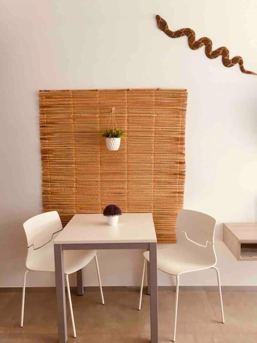 Your Exclusive Studio In The City - Top Amenities & Services For Free!! Playa del Carmen Eksteriør bilde