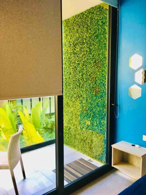 Your Exclusive Studio In The City - Top Amenities & Services For Free!! Playa del Carmen Eksteriør bilde