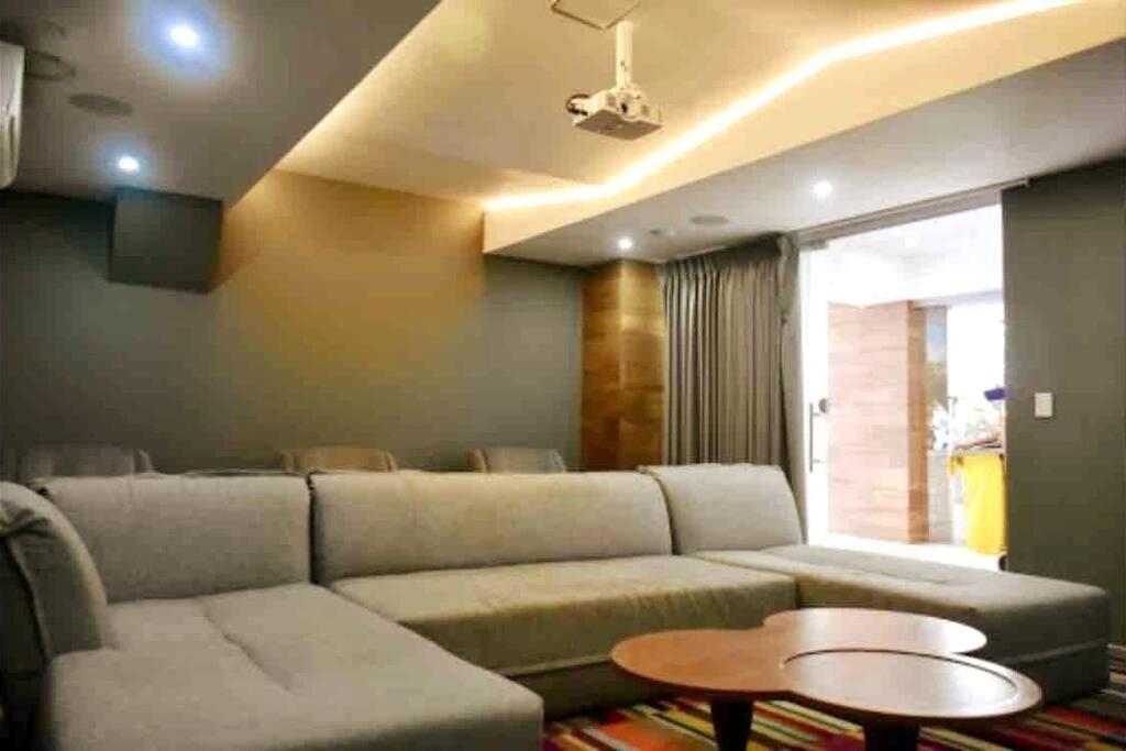 Your Exclusive Studio In The City - Top Amenities & Services For Free!! Playa del Carmen Eksteriør bilde