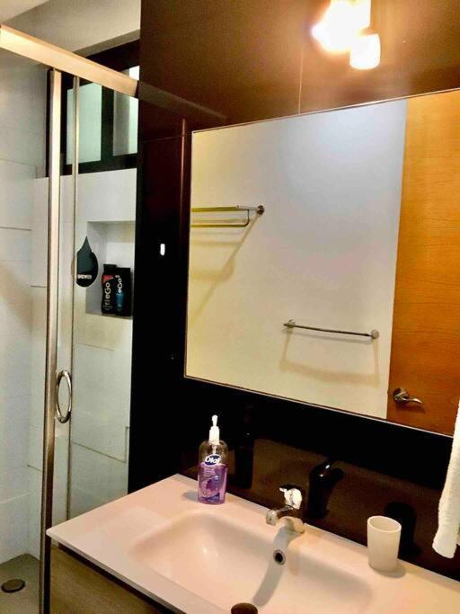 Your Exclusive Studio In The City - Top Amenities & Services For Free!! Playa del Carmen Eksteriør bilde
