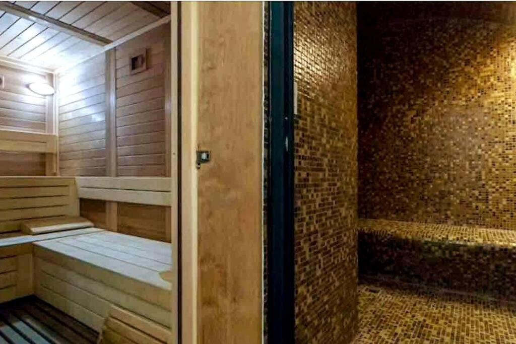 Your Exclusive Studio In The City - Top Amenities & Services For Free!! Playa del Carmen Eksteriør bilde