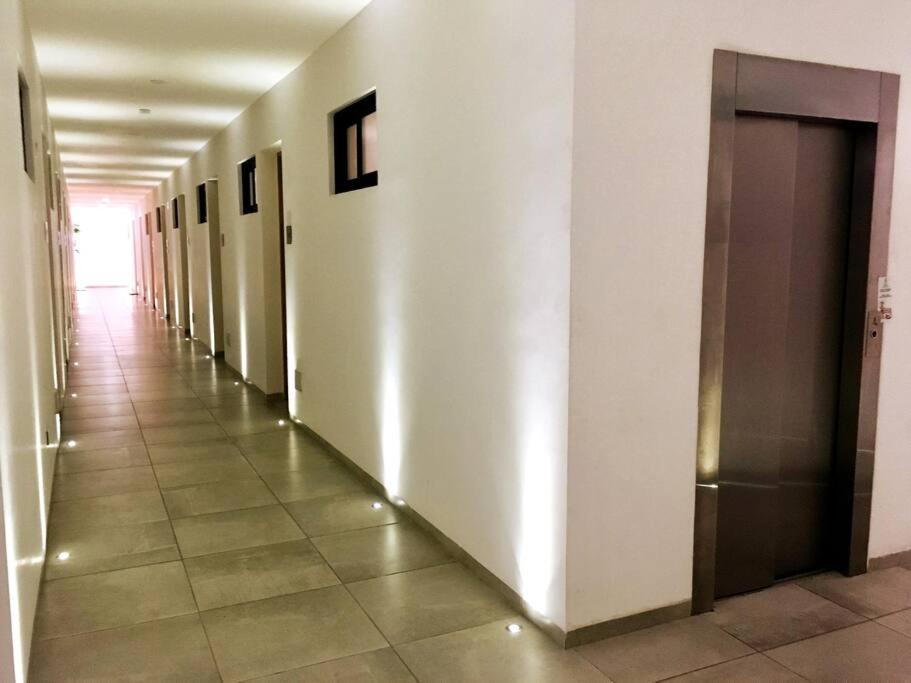 Your Exclusive Studio In The City - Top Amenities & Services For Free!! Playa del Carmen Eksteriør bilde